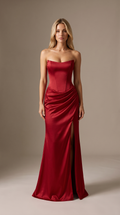 Rosso